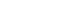 Dove Logo 